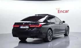 BMW 730 Ld xDrive | АВТОФИНАНСИРАНЕ | ЦЕНА ДО БЪЛГАРИЯ | Auto.bg — изображение 2 BMW 730 Ld xDrive | АВТОФИНАНСИРАНЕ | ЦЕНА ДО БЪЛГАРИЯ | Auto.bg — изображение 2