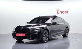 BMW 730 Ld xDrive | АВТОФИНАНСИРАНЕ | ЦЕНА ДО БЪЛГАРИЯ