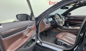 BMW 730 Ld xDrive | АВТОФИНАНСИРАНЕ | ЦЕНА ДО БЪЛГАРИЯ | Auto.bg — изображение 10 BMW 730 Ld xDrive | АВТОФИНАНСИРАНЕ | ЦЕНА ДО БЪЛГАРИЯ | Auto.bg — изображение 10