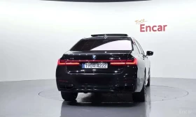 BMW 730 Ld xDrive | АВТОФИНАНСИРАНЕ | ЦЕНА ДО БЪЛГАРИЯ | Auto.bg — изображение 4 BMW 730 Ld xDrive | АВТОФИНАНСИРАНЕ | ЦЕНА ДО БЪЛГАРИЯ | Auto.bg — изображение 4