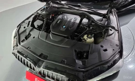BMW 730 Ld xDrive | АВТОФИНАНСИРАНЕ | ЦЕНА ДО БЪЛГАРИЯ | Auto.bg — изображение 6 BMW 730 Ld xDrive | АВТОФИНАНСИРАНЕ | ЦЕНА ДО БЪЛГАРИЯ | Auto.bg — изображение 6
