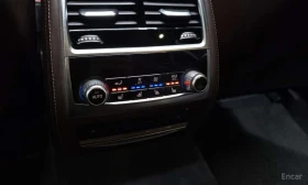 BMW 730 Ld xDrive | АВТОФИНАНСИРАНЕ | ЦЕНА ДО БЪЛГАРИЯ | Auto.bg — изображение 17 BMW 730 Ld xDrive | АВТОФИНАНСИРАНЕ | ЦЕНА ДО БЪЛГАРИЯ | Auto.bg — изображение 17