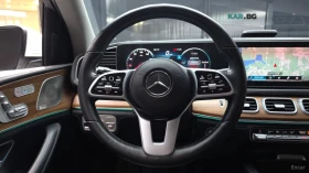 Mercedes-Benz GLE 450 4MATIC* КОЖА* ПОДГРЕВ* ОБДУХВ* BURMASTER* PANO* 36 | Auto.bg — изображение 13 Mercedes-Benz GLE 450 4MATIC* КОЖА* ПОДГРЕВ* ОБДУХВ* BURMASTER* PANO* 36 | Auto.bg — изображение 13