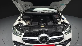 Mercedes-Benz GLE 450 4MATIC* КОЖА* ПОДГРЕВ* ОБДУХВ* BURMASTER* PANO* 36 | Auto.bg — изображение 6 Mercedes-Benz GLE 450 4MATIC* КОЖА* ПОДГРЕВ* ОБДУХВ* BURMASTER* PANO* 36 | Auto.bg — изображение 6