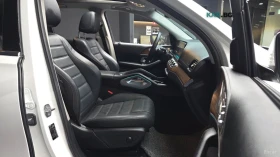 Mercedes-Benz GLE 450 4MATIC* КОЖА* ПОДГРЕВ* ОБДУХВ* BURMASTER* PANO* 36 | Auto.bg — изображение 11 Mercedes-Benz GLE 450 4MATIC* КОЖА* ПОДГРЕВ* ОБДУХВ* BURMASTER* PANO* 36 | Auto.bg — изображение 11