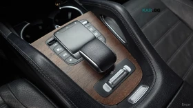 Mercedes-Benz GLE 450 4MATIC* КОЖА* ПОДГРЕВ* ОБДУХВ* BURMASTER* PANO* 36 | Auto.bg — изображение 17 Mercedes-Benz GLE 450 4MATIC* КОЖА* ПОДГРЕВ* ОБДУХВ* BURMASTER* PANO* 36 | Auto.bg — изображение 17