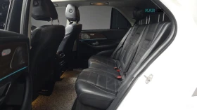 Mercedes-Benz GLE 450 4MATIC* КОЖА* ПОДГРЕВ* ОБДУХВ* BURMASTER* PANO* 36 | Auto.bg — изображение 12 Mercedes-Benz GLE 450 4MATIC* КОЖА* ПОДГРЕВ* ОБДУХВ* BURMASTER* PANO* 36 | Auto.bg — изображение 12