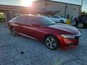 Honda Accord 1.5l Ex | Auto.bg — изображение 4 Honda Accord 1.5l Ex | Auto.bg — изображение 4