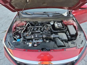 Honda Accord 1.5l Ex | Auto.bg — изображение 11 Honda Accord 1.5l Ex | Auto.bg — изображение 11