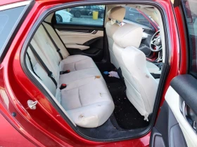 Honda Accord 1.5l Ex | Auto.bg — изображение 10 Honda Accord 1.5l Ex | Auto.bg — изображение 10
