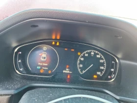 Honda Accord 1.5l Ex | Auto.bg — изображение 9 Honda Accord 1.5l Ex | Auto.bg — изображение 9