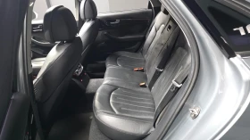 Audi A8 3.0TFSI Quattro * ПОДГРЕВ * КАМЕРА * ЛЮК | Auto.bg — изображение 11 Audi A8 3.0TFSI Quattro * ПОДГРЕВ * КАМЕРА * ЛЮК | Auto.bg — изображение 11