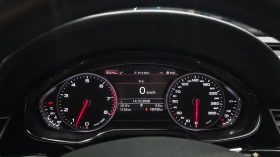 Audi A8 3.0TFSI Quattro * ПОДГРЕВ * КАМЕРА * ЛЮК | Auto.bg — изображение 8 Audi A8 3.0TFSI Quattro * ПОДГРЕВ * КАМЕРА * ЛЮК | Auto.bg — изображение 8