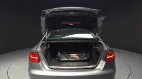Audi A8 3.0TFSI Quattro * ПОДГРЕВ * КАМЕРА * ЛЮК | Auto.bg — изображение 5 Audi A8 3.0TFSI Quattro * ПОДГРЕВ * КАМЕРА * ЛЮК | Auto.bg — изображение 5