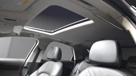 Audi A8 3.0TFSI Quattro * ПОДГРЕВ * КАМЕРА * ЛЮК | Auto.bg — изображение 15 Audi A8 3.0TFSI Quattro * ПОДГРЕВ * КАМЕРА * ЛЮК | Auto.bg — изображение 15
