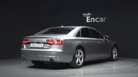 Audi A8 3.0TFSI Quattro * ПОДГРЕВ * КАМЕРА * ЛЮК | Auto.bg — изображение 3 Audi A8 3.0TFSI Quattro * ПОДГРЕВ * КАМЕРА * ЛЮК | Auto.bg — изображение 3