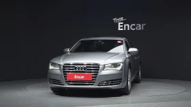 Audi A8 3.0TFSI Quattro * ПОДГРЕВ * КАМЕРА * ЛЮК | Auto.bg — изображение 2 Audi A8 3.0TFSI Quattro * ПОДГРЕВ * КАМЕРА * ЛЮК | Auto.bg — изображение 2