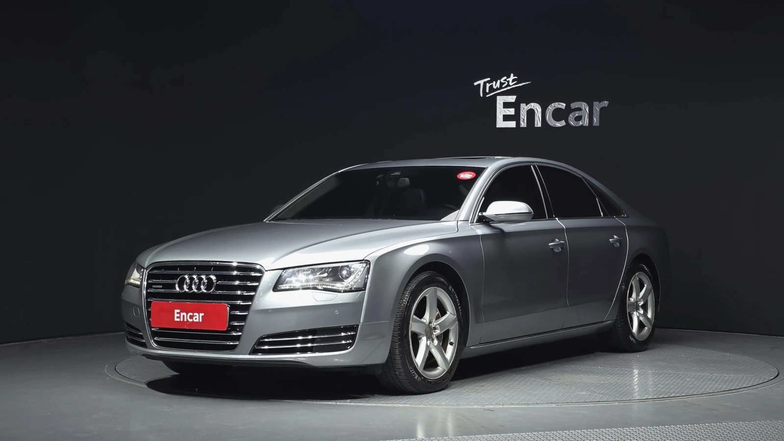 Audi A8 3.0TFSI Quattro * ПОДГРЕВ * КАМЕРА * ЛЮК | Auto.bg — изображение 1 Audi A8 3.0TFSI Quattro * ПОДГРЕВ * КАМЕРА * ЛЮК | Auto.bg — изображение 1