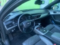 Audi A6 3.0TDI  - [13] 