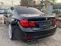 BMW 730 XD/FULL/ШВЕЙЦАРИЯ - [5] 