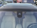 BMW 730 XD/FULL/ШВЕЙЦАРИЯ - [18] 