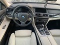 BMW 730 XD/FULL/ШВЕЙЦАРИЯ - [14] 