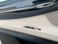 BMW 730 XD/FULL/ШВЕЙЦАРИЯ - [9] 