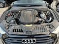 Audi A8 50TDI  - [16] 