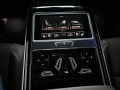 Audi A8 50TDI  - [12] 