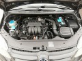 VW Golf Plus 1.6и клима газ - [16] 