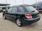 Обява за продажба на Subaru Impreza 1.5 БЕНЗИН 4X4 ! ! КЛИМАТИК ~5 700 лв. - изображение 2
