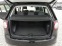 Обява за продажба на VW Golf Plus 1.6и клима газ ~8 700 лв. - изображение 10
