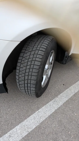 Volvo XC60 | Mobile.bg — малка снимка 17