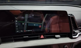 Kia Sportage LPG 2.0 2WD Signature * НАЙ-ДОБРА ЦЕНА В БЪЛГАРИЯ* - 54529 лв. / 27880.23 € - 39253018 15 | Car24.bg Kia Sportage LPG 2.0 2WD Signature * НАЙ-ДОБРА ЦЕНА В БЪЛГАРИЯ* - 54529 лв. / 27880.23 € - 39253018 15