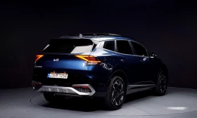 Kia Sportage LPG 2.0 2WD Signature * НАЙ-ДОБРА ЦЕНА В БЪЛГАРИЯ* - 54529 лв. / 27880.23 € - 39253018 2 | Car24.bg Kia Sportage LPG 2.0 2WD Signature * НАЙ-ДОБРА ЦЕНА В БЪЛГАРИЯ* - 54529 лв. / 27880.23 € - 39253018 2