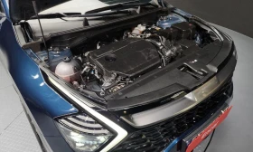 Kia Sportage LPG 2.0 2WD Signature * НАЙ-ДОБРА ЦЕНА В БЪЛГАРИЯ* - 54529 лв. / 27880.23 € - 39253018 6 | Car24.bg Kia Sportage LPG 2.0 2WD Signature * НАЙ-ДОБРА ЦЕНА В БЪЛГАРИЯ* - 54529 лв. / 27880.23 € - 39253018 6