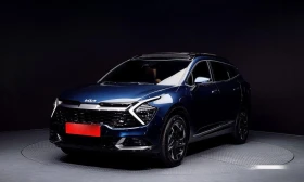 Kia Sportage LPG 2.0 2WD Signature * НАЙ-ДОБРА ЦЕНА В БЪЛГАРИЯ* - Car24.bg Kia Sportage LPG 2.0 2WD Signature * НАЙ-ДОБРА ЦЕНА В БЪЛГАРИЯ*