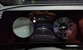 Kia Sportage LPG 2.0 2WD Signature * НАЙ-ДОБРА ЦЕНА В БЪЛГАРИЯ* - 54529 лв. / 27880.23 € - 39253018 8 | Car24.bg Kia Sportage LPG 2.0 2WD Signature * НАЙ-ДОБРА ЦЕНА В БЪЛГАРИЯ* - 54529 лв. / 27880.23 € - 39253018 8