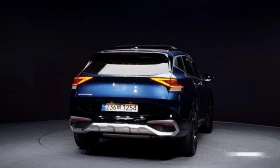 Kia Sportage LPG 2.0 2WD Signature * НАЙ-ДОБРА ЦЕНА В БЪЛГАРИЯ* - 54529 лв. / 27880.23 € - 39253018 4 | Car24.bg Kia Sportage LPG 2.0 2WD Signature * НАЙ-ДОБРА ЦЕНА В БЪЛГАРИЯ* - 54529 лв. / 27880.23 € - 39253018 4