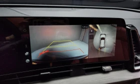 Kia Sportage LPG 2.0 2WD Signature * НАЙ-ДОБРА ЦЕНА В БЪЛГАРИЯ* - 54529 лв. / 27880.23 € - 39253018 14 | Car24.bg Kia Sportage LPG 2.0 2WD Signature * НАЙ-ДОБРА ЦЕНА В БЪЛГАРИЯ* - 54529 лв. / 27880.23 € - 39253018 14