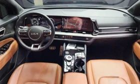 Kia Sportage LPG 2.0 2WD Signature * НАЙ-ДОБРА ЦЕНА В БЪЛГАРИЯ* - 54529 лв. / 27880.23 € - 39253018 7 | Car24.bg Kia Sportage LPG 2.0 2WD Signature * НАЙ-ДОБРА ЦЕНА В БЪЛГАРИЯ* - 54529 лв. / 27880.23 € - 39253018 7