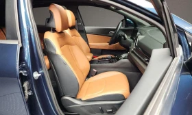 Kia Sportage LPG 2.0 2WD Signature * НАЙ-ДОБРА ЦЕНА В БЪЛГАРИЯ* - 54529 лв. / 27880.23 € - 39253018 11 | Car24.bg Kia Sportage LPG 2.0 2WD Signature * НАЙ-ДОБРА ЦЕНА В БЪЛГАРИЯ* - 54529 лв. / 27880.23 € - 39253018 11