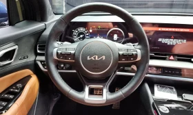 Kia Sportage LPG 2.0 2WD Signature * НАЙ-ДОБРА ЦЕНА В БЪЛГАРИЯ* - 54529 лв. / 27880.23 € - 39253018 13 | Car24.bg Kia Sportage LPG 2.0 2WD Signature * НАЙ-ДОБРА ЦЕНА В БЪЛГАРИЯ* - 54529 лв. / 27880.23 € - 39253018 13