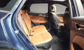 Kia Sportage LPG 2.0 2WD Signature * НАЙ-ДОБРА ЦЕНА В БЪЛГАРИЯ* - 54529 лв. / 27880.23 € - 39253018 12 | Car24.bg Kia Sportage LPG 2.0 2WD Signature * НАЙ-ДОБРА ЦЕНА В БЪЛГАРИЯ* - 54529 лв. / 27880.23 € - 39253018 12