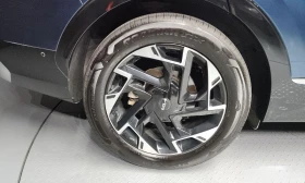 Kia Sportage LPG 2.0 2WD Signature * НАЙ-ДОБРА ЦЕНА В БЪЛГАРИЯ* - 54529 лв. / 27880.23 € - 39253018 5 | Car24.bg Kia Sportage LPG 2.0 2WD Signature * НАЙ-ДОБРА ЦЕНА В БЪЛГАРИЯ* - 54529 лв. / 27880.23 € - 39253018 5