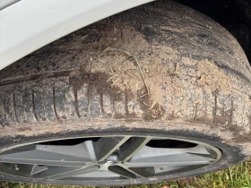 Audi SQ5 2018 TECHNIK QUATTRO * БЕЗ ПЪРВОНАЧАЛНА ВНОСКА* - 35890 лв. / 18350.27 € - 51865553 6 | Car24.bg Audi SQ5 2018 TECHNIK QUATTRO * БЕЗ ПЪРВОНАЧАЛНА ВНОСКА* - 35890 лв. / 18350.27 € - 51865553 6