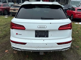 Audi SQ5 2018 TECHNIK QUATTRO * БЕЗ ПЪРВОНАЧАЛНА ВНОСКА* - 35890 лв. / 18350.27 € - 51865553 5 | Car24.bg Audi SQ5 2018 TECHNIK QUATTRO * БЕЗ ПЪРВОНАЧАЛНА ВНОСКА* - 35890 лв. / 18350.27 € - 51865553 5
