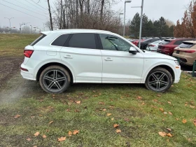 Audi SQ5 2018 TECHNIK QUATTRO * БЕЗ ПЪРВОНАЧАЛНА ВНОСКА* - 35890 лв. / 18350.27 € - 51865553 4 | Car24.bg Audi SQ5 2018 TECHNIK QUATTRO * БЕЗ ПЪРВОНАЧАЛНА ВНОСКА* - 35890 лв. / 18350.27 € - 51865553 4
