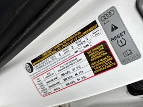 Audi SQ5 2018 TECHNIK QUATTRO * БЕЗ ПЪРВОНАЧАЛНА ВНОСКА* - 35890 лв. / 18350.27 € - 51865553 12 | Car24.bg Audi SQ5 2018 TECHNIK QUATTRO * БЕЗ ПЪРВОНАЧАЛНА ВНОСКА* - 35890 лв. / 18350.27 € - 51865553 12