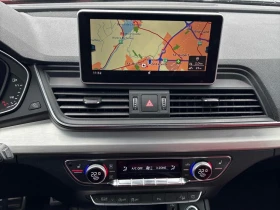 Audi SQ5 2018 TECHNIK QUATTRO * БЕЗ ПЪРВОНАЧАЛНА ВНОСКА* - 35890 лв. / 18350.27 € - 51865553 9 | Car24.bg Audi SQ5 2018 TECHNIK QUATTRO * БЕЗ ПЪРВОНАЧАЛНА ВНОСКА* - 35890 лв. / 18350.27 € - 51865553 9
